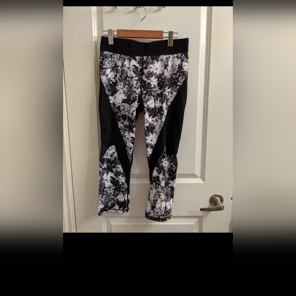 Ivy Park Leggings